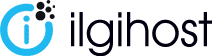 İlgi Host İnternet Hizmetleri