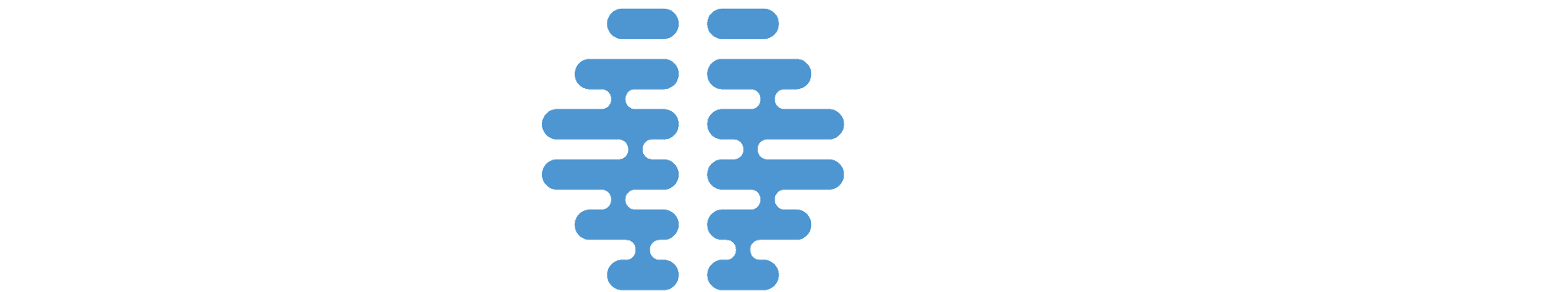 medifer istanbul