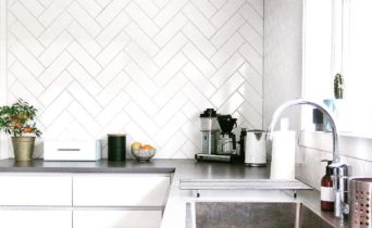 Ilmekodit Oy, keittiöremontit