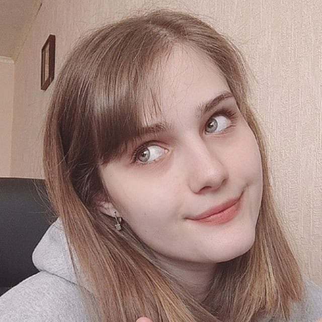 cropped-cropped-277788809_1207213436479653_5298802874381659575_n.jpg