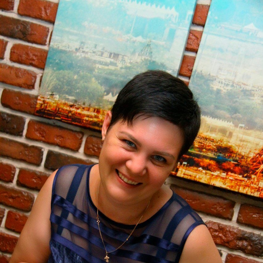 cropped-img-38ecdda31be766cf1ecb62fffe391fa9-v-1.jpg