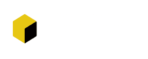 Logo White