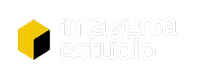 logotipo Imagenia Estudio