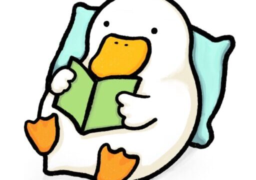 imarin_icon