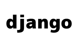 django