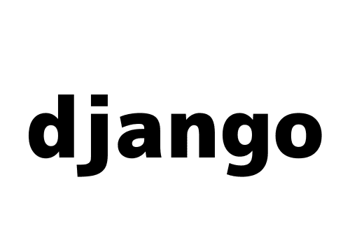 django