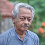 Girish Kasaravalli