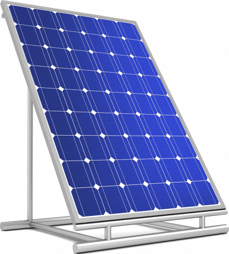 SOLAR PANEL