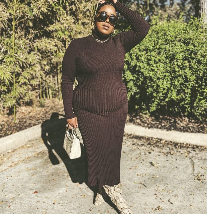 %Plus Size Clothing & Fashion%Plus Size Women