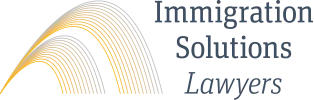 Immigration Solutions Lawyers Sydney