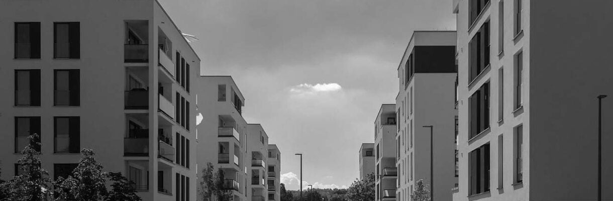 immobilien_wortmann_hausverwaltung immobilien_wortmann_hausverwaltung