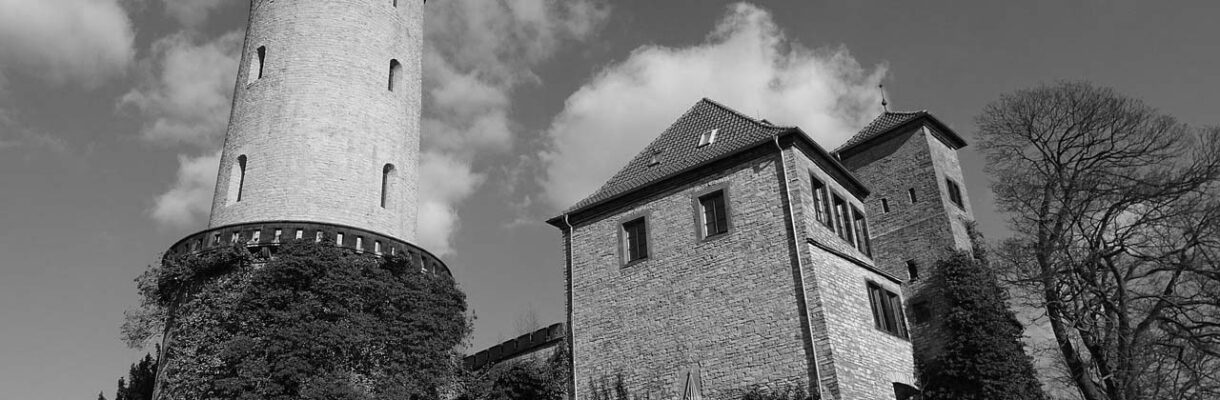 immobilien_wortmann_hausverwaltung_bielefeld_sparrenburg immobilien_wortmann_hausverwaltung_bielefeld_sparrenburg