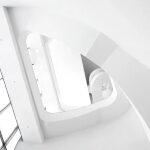 immobilien_wortmann_hausverwaltung_thumbnail_home immobilien_wortmann_hausverwaltung_thumbnail_home