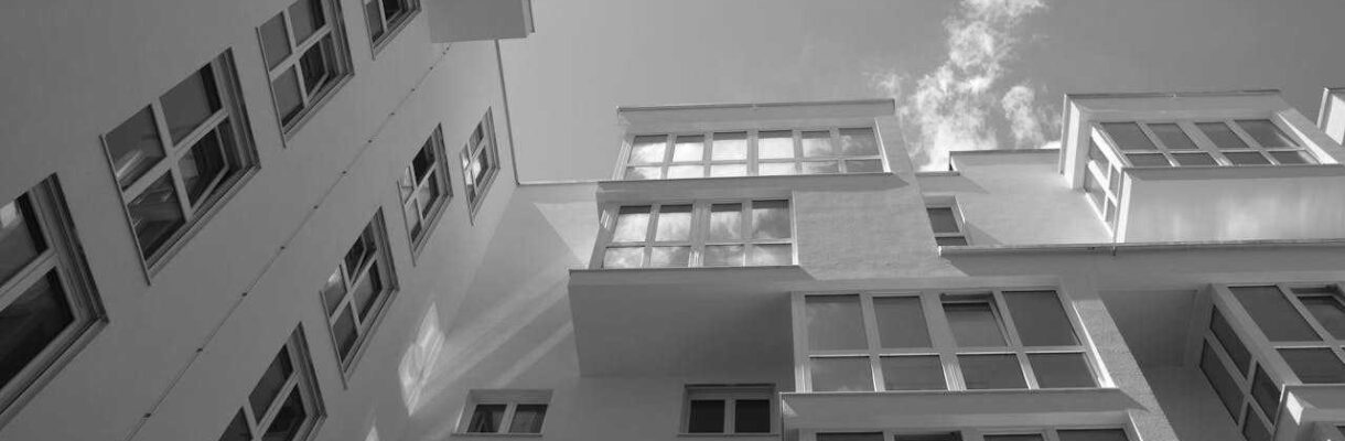 immobilien_wortmann_weg_verwaltung immobilien_wortmann_weg_verwaltung
