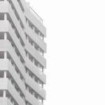 immobilien_wortmann_weg_verwaltung_thumbnail_home immobilien_wortmann_weg_verwaltung_thumbnail_home