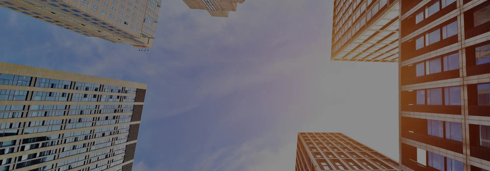 top real estate developers in tangier