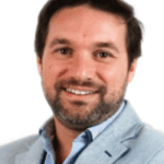 Nuno Vidal
