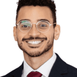 Bruno Silva