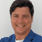 Bruno Ribeiro