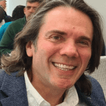 Esteban de Freitas