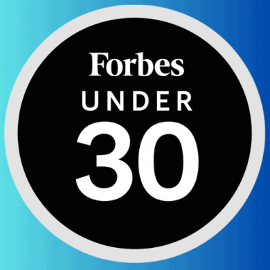imoconsultoria forbes under 30