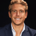 Lucas Valente Da Silva