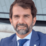 Carlos Igrejas