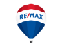 admin-ajax-2