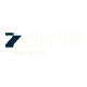 an-ncios_post-removebg-preview