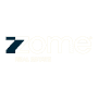 an-ncios_post-removebg-preview