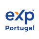 exp portugal