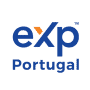 exp portugal