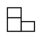 homebook2