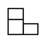 homebook2