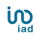 iad(1)