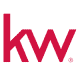 kw(1)