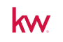 kw(1)