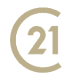 logo-2