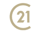 logo-2
