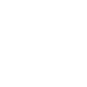 maisconsultores