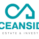 oceanside group(1)