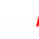 predimed