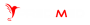 predimed