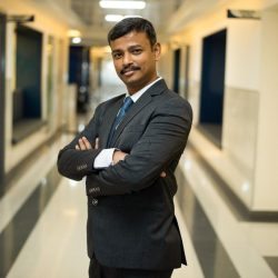 WhatsApp Image 2022-03-29 at 9.53.42 AM