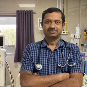 WhatsApp Image 2022-04-27 at 5.56.31 PM WhatsApp Image 2022-04-27 at 5.56.31 PM