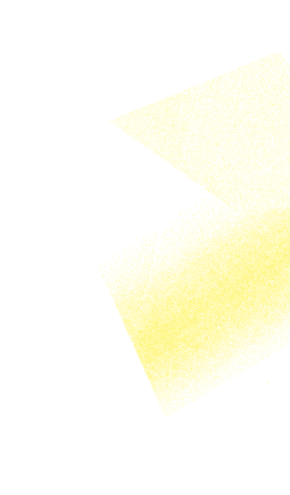 pdp-b-v