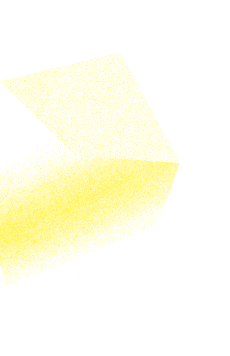 vector-13