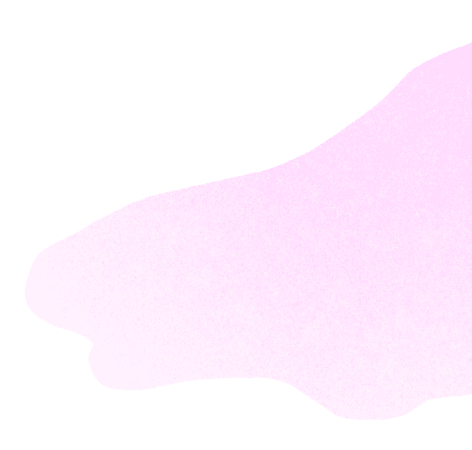 vector-2