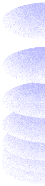vector-7