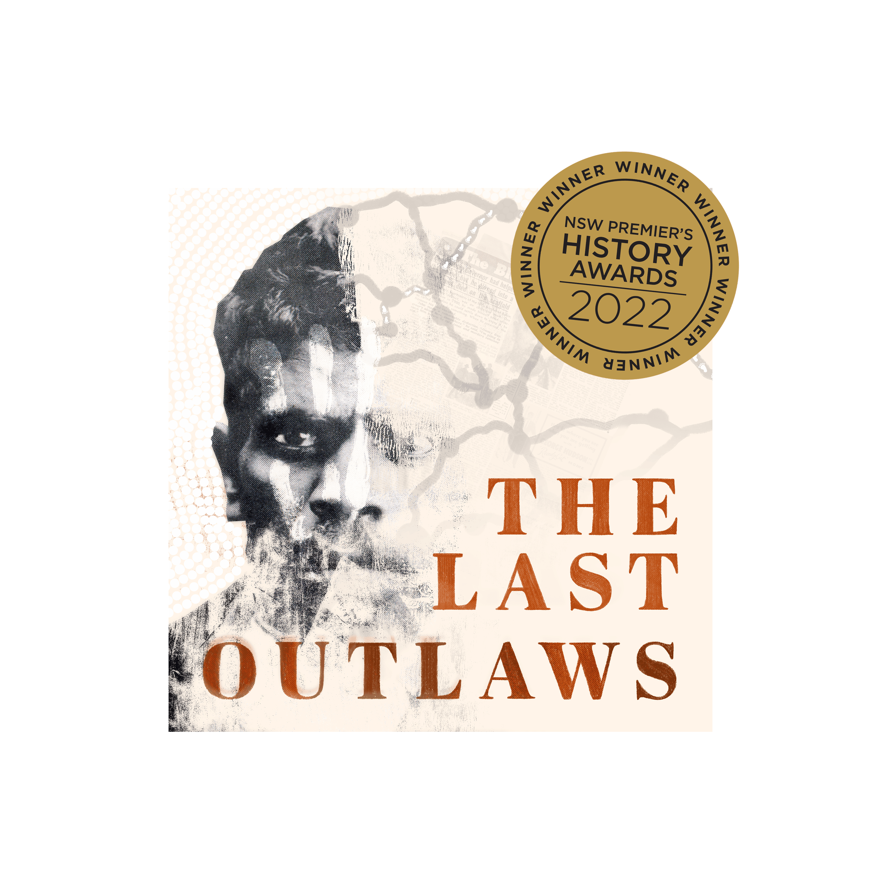 Winner – 2022 Premier’s Digital History Award